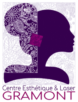 Centre Esthétique & Laser Gramont